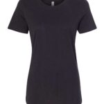 Women's Ideal T-Shirt