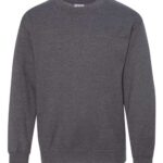Youth Heavy Blend™ Crewneck Sweatshirt