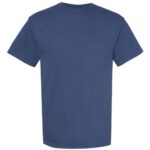 Unisex Garment-Dyed Heavyweight T-Shirt