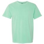 Unisex Garment-Dyed Heavyweight T-Shirt
