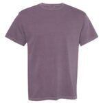 Unisex Garment-Dyed Heavyweight T-Shirt