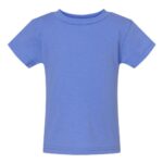 Infant Cotton Jersey Tee
