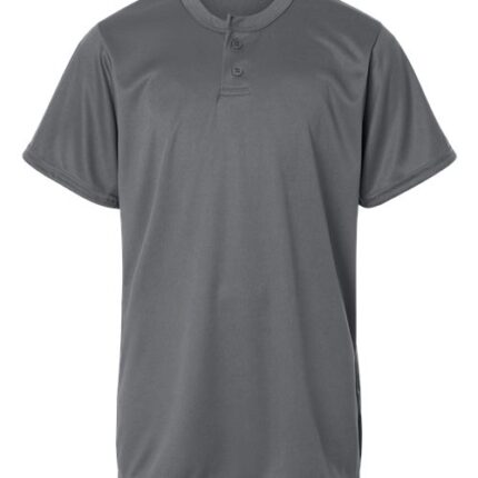 Youth B-Core Placket Jersey