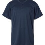 Youth B-Core Placket Jersey