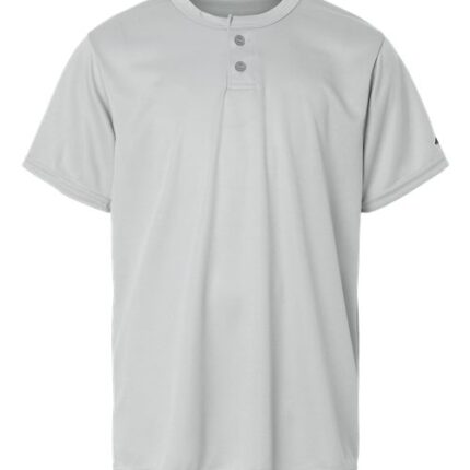 Youth B-Core Placket Jersey
