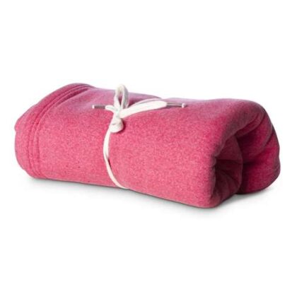 Special Blend Blanket