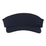 110® Visor