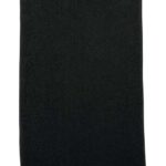 Budget Rally Towel