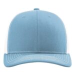 Snapback Trucker Cap