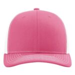 Snapback Trucker Cap