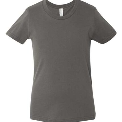 Youth Jersey Tee