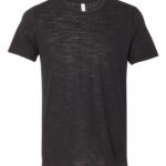 Unisex Texture Tee