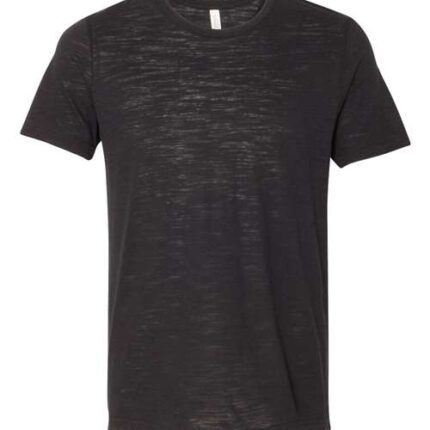 Unisex Texture Tee