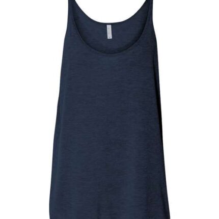 Women's Slouchy Tank