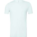 Triblend Tee