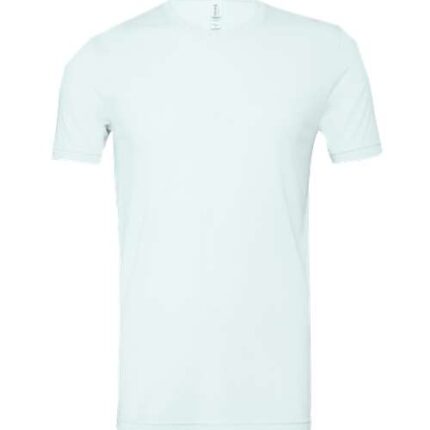 Triblend Tee