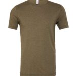 Triblend Tee