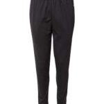 Men's Performance Fleece Joggers