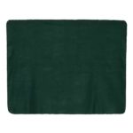 Fleece Throw Blanket