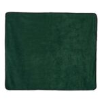 Polyester/Nylon Picnic Blanket