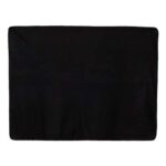 Value Blanket