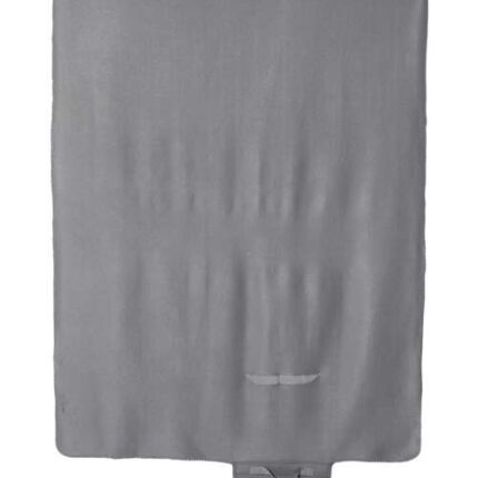 Roll Up Blanket
