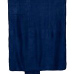 Roll Up Blanket