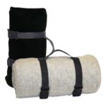 Blanket Strap