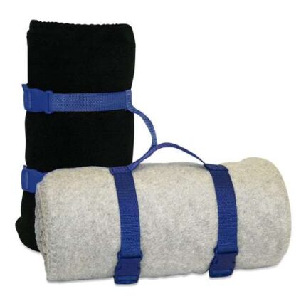 Blanket Strap