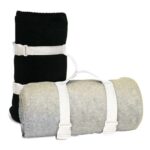 Blanket Strap