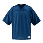Youth Stadium Replica Jersey