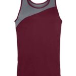 Men's Accelerate Jersey