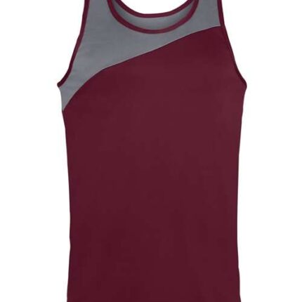 Men's Accelerate Jersey