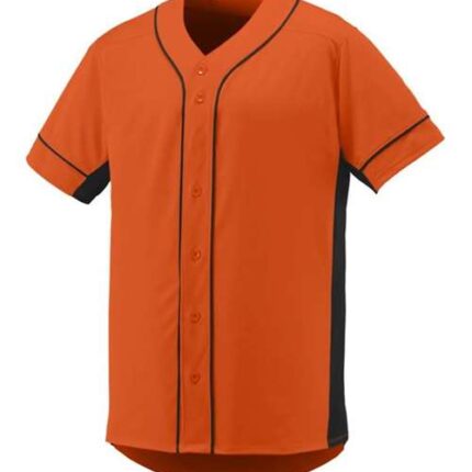 Youth Slugger Jersey