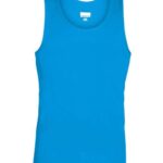 Unisex Training Tank Top