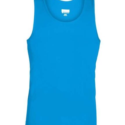 Unisex Training Tank Top