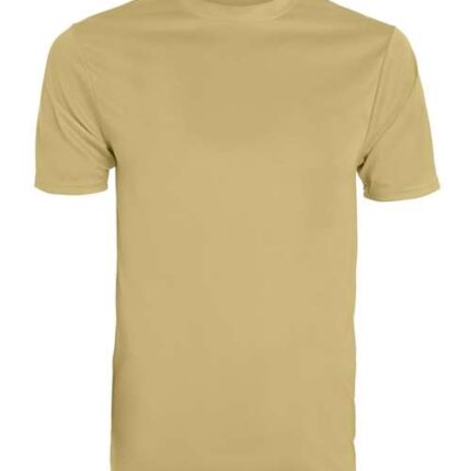 Youth Nexgen Performance T-Shirt