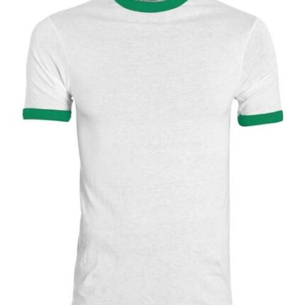 Youth Ringer T-Shirt