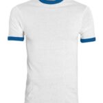 Youth Ringer T-Shirt