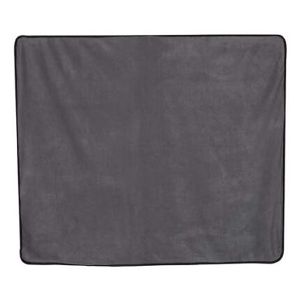 Polyester/Nylon Picnic Blanket
