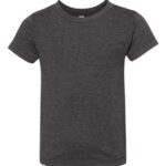 Toddler Jersey Tee