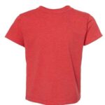 Toddler Jersey Tee