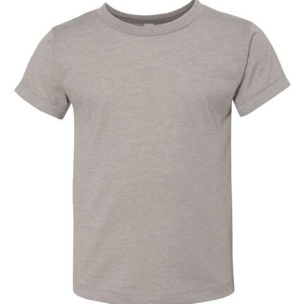 Toddler Jersey Tee