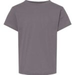 Toddler Jersey Tee