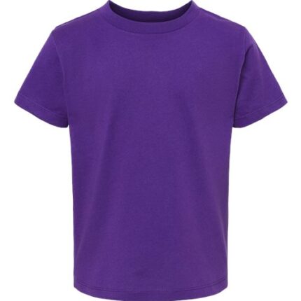 Toddler Jersey Tee