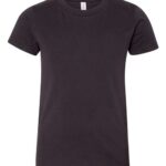 Youth Jersey Tee