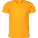 Youth Jersey Tee
