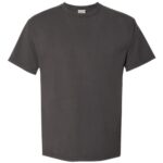 Men's Garment-Dyed T-Shirt