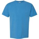 Men's Garment-Dyed T-Shirt
