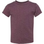Toddler Jersey Tee